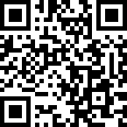 QRコード https://mirunuku.net/?cid=parathd04048