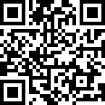 QRコード https://mirunuku.net/?cid=parathd04050