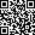 QRコード https://mirunuku.net/?cid=parathd04051
