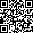 QRコード https://mirunuku.net/?cid=parathd04052