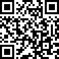 QRコード https://mirunuku.net/?cid=parathd04053