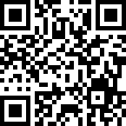 QRコード https://mirunuku.net/?cid=parathd04054