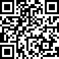 QRコード https://mirunuku.net/?cid=parathd04055