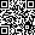 QRコード https://mirunuku.net/?cid=parathd04059
