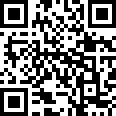 QRコード https://mirunuku.net/?cid=parathd04064