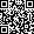 QRコード https://mirunuku.net/?cid=parathd04065