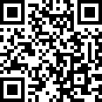 QRコード https://mirunuku.net/?cid=parathd04066