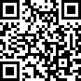 QRコード https://mirunuku.net/?cid=parathd04073