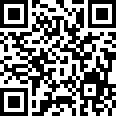 QRコード https://mirunuku.net/?cid=parathd04074