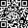 QRコード https://mirunuku.net/?cid=parathd04075
