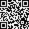 QRコード https://mirunuku.net/?cid=parathd04078