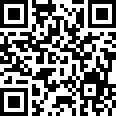 QRコード https://mirunuku.net/?cid=parathd04083