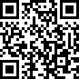 QRコード https://mirunuku.net/?cid=parathd04084