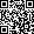 QRコード https://mirunuku.net/?cid=parathd04085