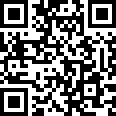 QRコード https://mirunuku.net/?cid=parathd04086