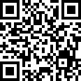 QRコード https://mirunuku.net/?cid=parathd04091