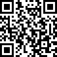 QRコード https://mirunuku.net/?cid=parathd04093