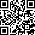 QRコード https://mirunuku.net/?cid=parathd04095