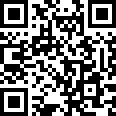QRコード https://mirunuku.net/?cid=parathd04096