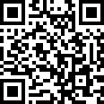 QRコード https://mirunuku.net/?cid=parathd04097