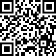 QRコード https://mirunuku.net/?cid=parathd04098