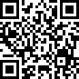 QRコード https://mirunuku.net/?cid=parathd04100