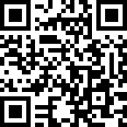 QRコード https://mirunuku.net/?cid=parathd04101