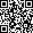 QRコード https://mirunuku.net/?cid=parathd04102