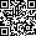 QRコード https://mirunuku.net/?cid=parathd04103