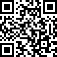 QRコード https://mirunuku.net/?cid=parathd04105