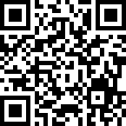 QRコード https://mirunuku.net/?cid=parathd04106