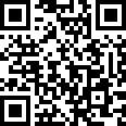 QRコード https://mirunuku.net/?cid=parathd04110