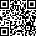 QRコード https://mirunuku.net/?cid=parathd04111