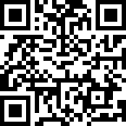 QRコード https://mirunuku.net/?cid=parathd04112