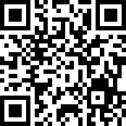 QRコード https://mirunuku.net/?cid=parathd04114