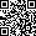 QRコード https://mirunuku.net/?cid=parathd04117
