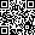 QRコード https://mirunuku.net/?cid=parathd04123
