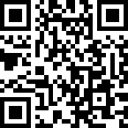 QRコード https://mirunuku.net/?cid=parathd04124