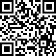 QRコード https://mirunuku.net/?cid=parathd04134