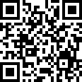 QRコード https://mirunuku.net/?cid=parathd04150