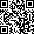 QRコード https://mirunuku.net/?cid=parathd04151