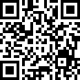 QRコード https://mirunuku.net/?cid=parathd04154
