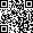 QRコード https://mirunuku.net/?cid=parathd04155