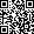 QRコード https://mirunuku.net/?cid=parathd04159