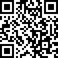 QRコード https://mirunuku.net/?cid=parathd04161