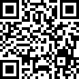 QRコード https://mirunuku.net/?cid=parathd04165