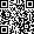 QRコード https://mirunuku.net/?cid=parathd04167