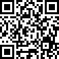 QRコード https://mirunuku.net/?cid=parathd04168