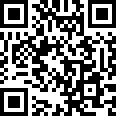 QRコード https://mirunuku.net/?cid=parathd04170