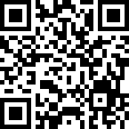 QRコード https://mirunuku.net/?cid=parathd04173